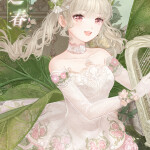 MnZme3