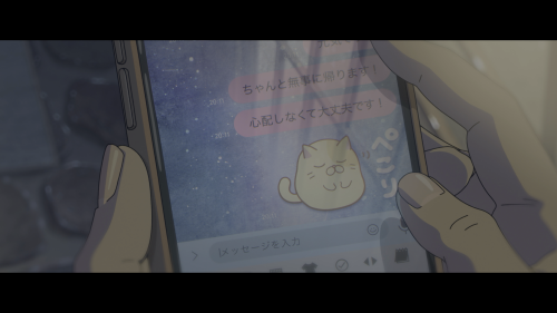 45a643df5422