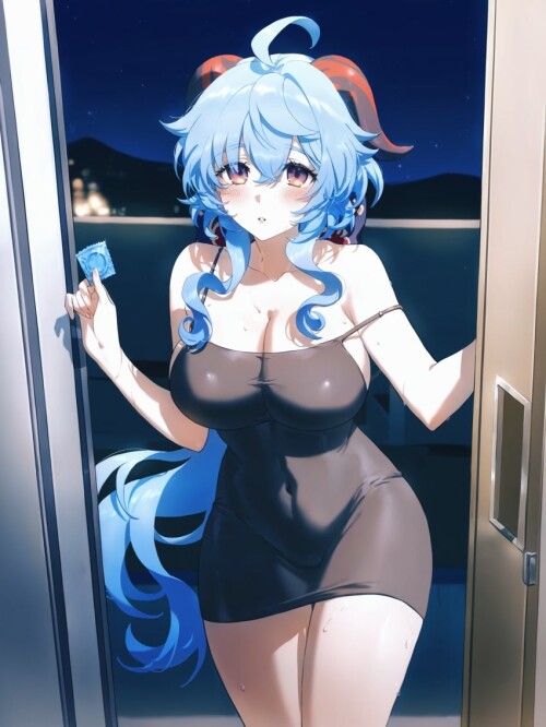 Mq8Y02.jpg
