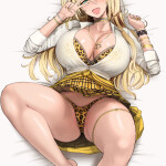 MraYY5