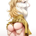 MtAFvq