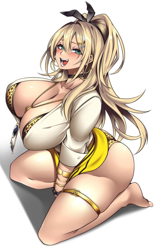 sample 8f8c1d091ab993cf9837b3741f99ee5b