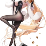 MtIPyC