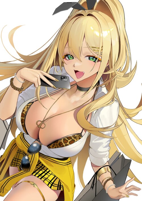  rupee goddess of victory nikke drawn by 767 pixiv973307689 sample 47d26913f644a5173749eb35c11386b4