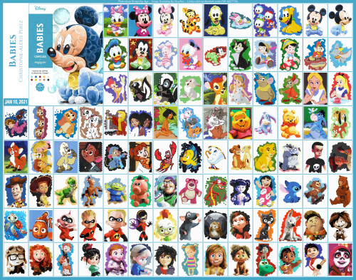 MtkWBK.jpg
