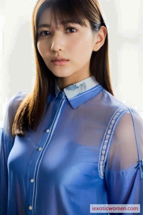 Haruka Arai 11