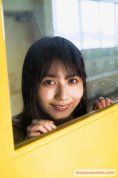 Haruka Arai 53