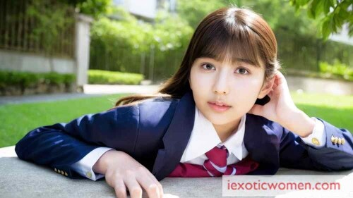 Haruka Arai 14