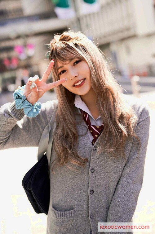Haruka Arai 31