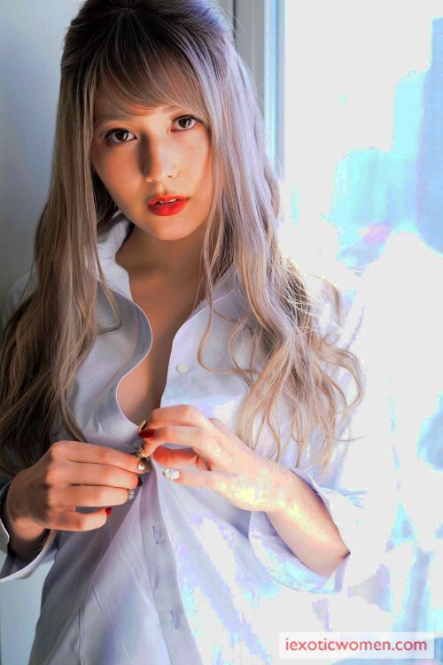 Haruka Arai 262