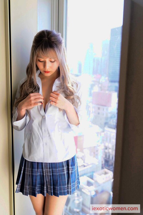 Haruka Arai 269