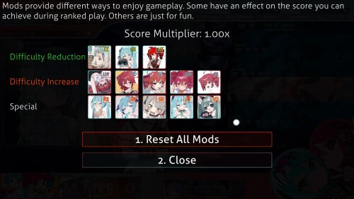 screenshot454