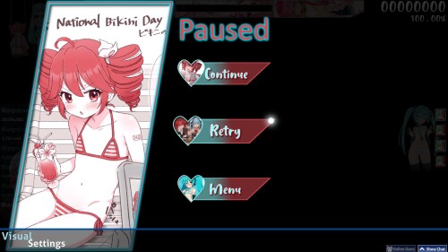 screenshot460