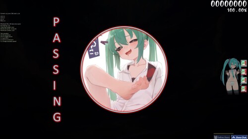 screenshot458