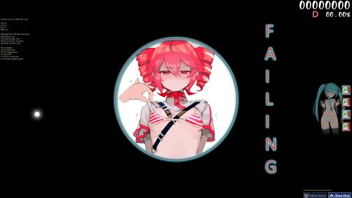 MwpqHo.jpg