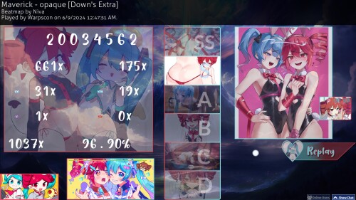 Mwpsr2.jpg