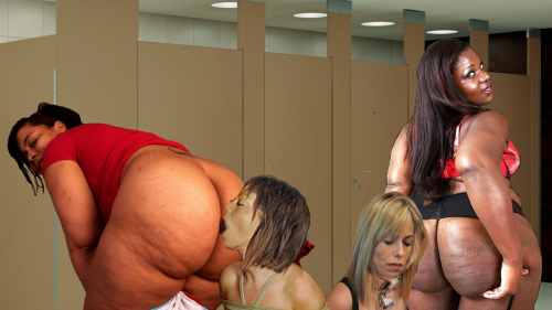 Mwz2ov.png