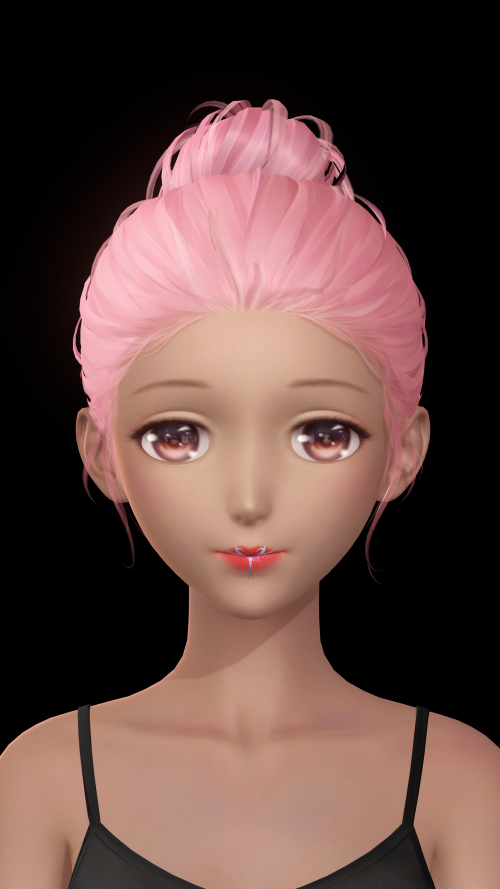 Mx0eWT.png