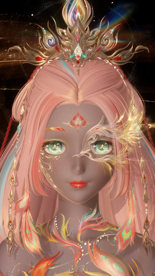 MxAwUA.png