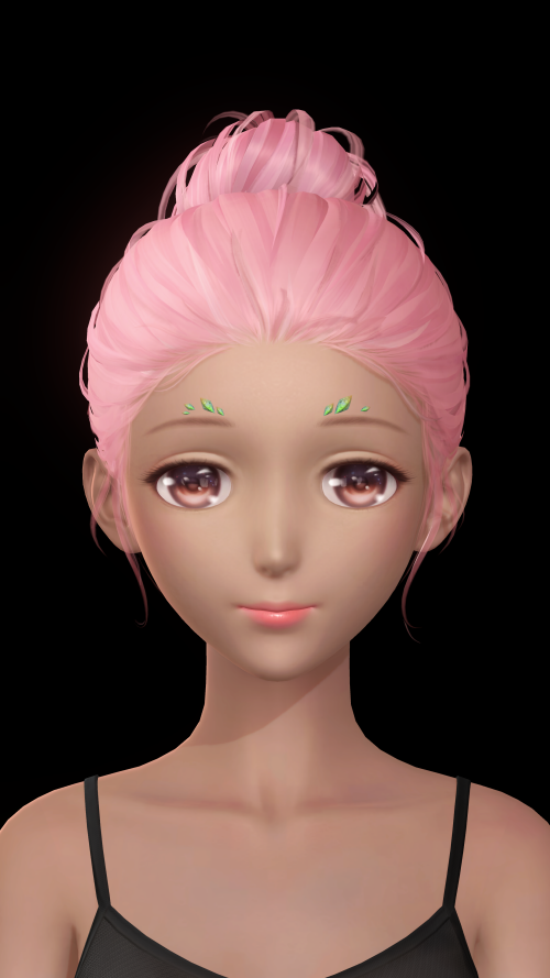 MxjyI5.png