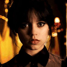 MxmSvi.gif