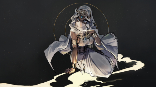 MyDHCi.png