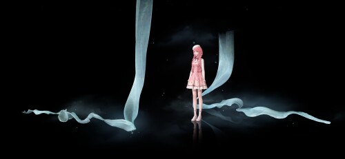 photo{0}