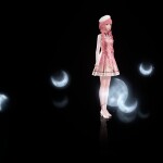 MyJhlC