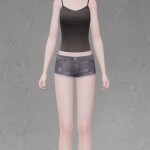 MyJpv3
