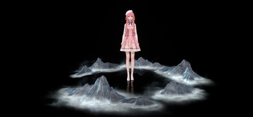 photo{0}