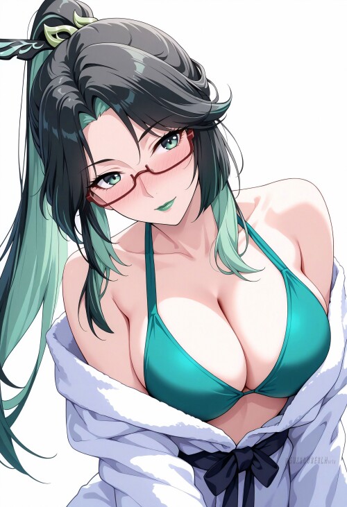 d8023d5a1ca6c22a483881f239e41c7e