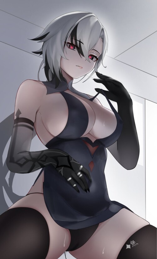 N1f9c2.jpg