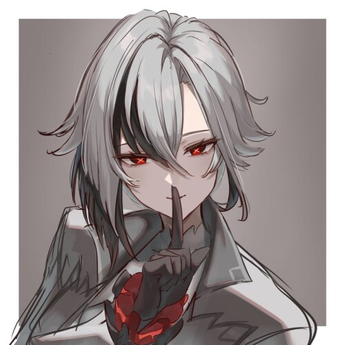 N1fmu5.jpg