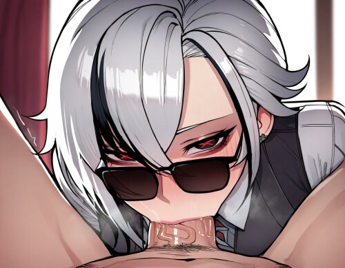 N1qldm.jpg