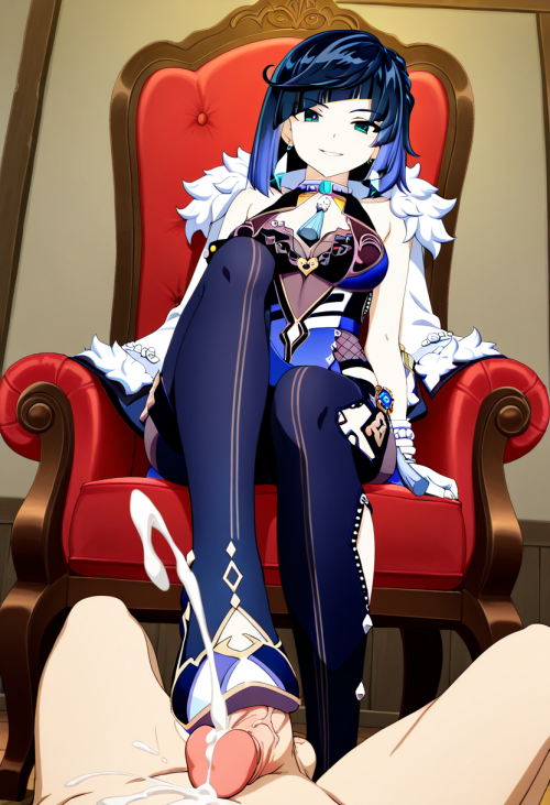 N2vYx1.png