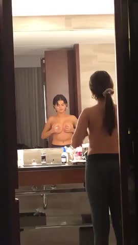 N5HoH1.mp4