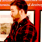 N5M7m1.gif