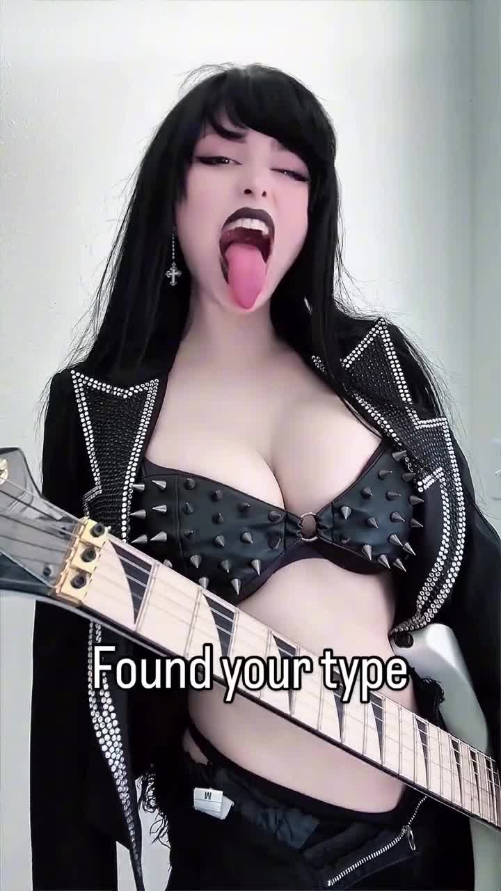 N5ytnr.mp4