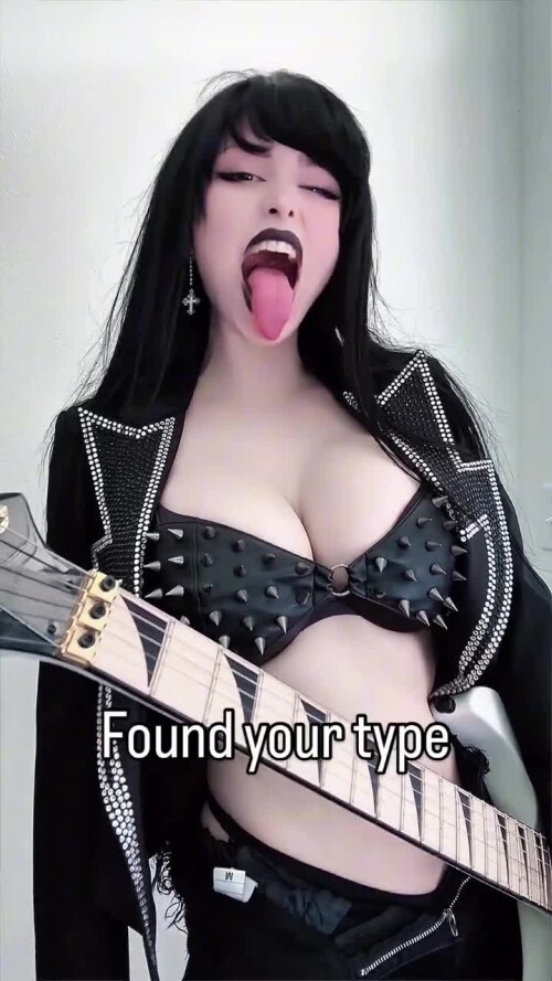 ZXzc8nKHhMH