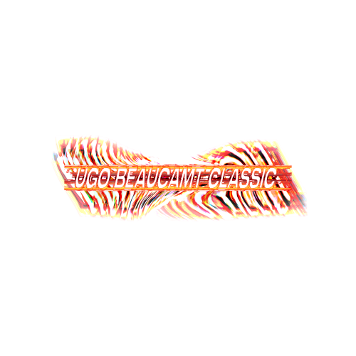 N73g92.png