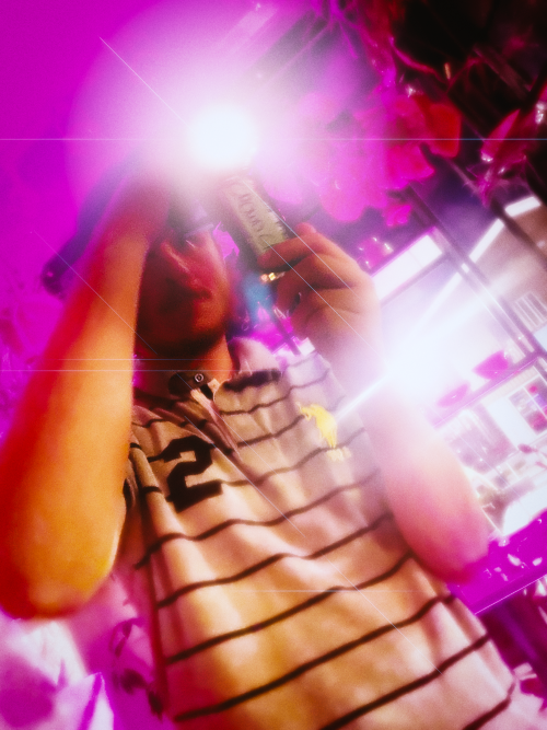 N74ItM.png