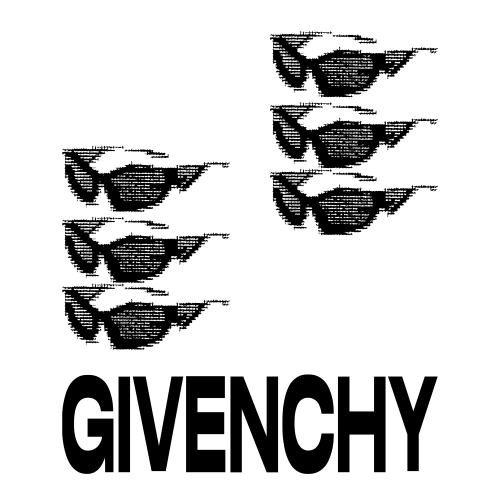 N7H0NT.png