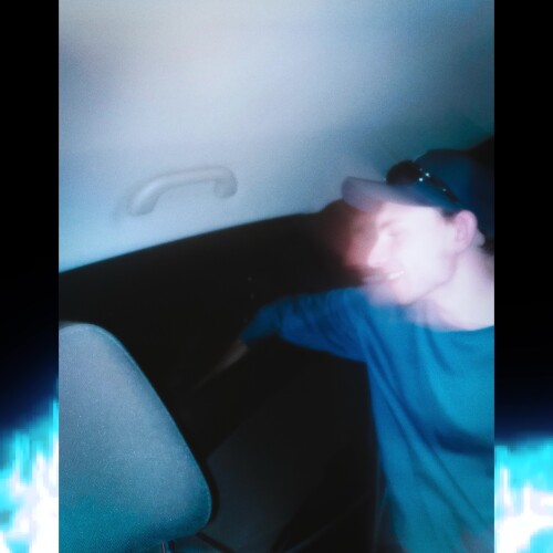 N7HAXC.mp4