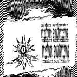 N7HKrc