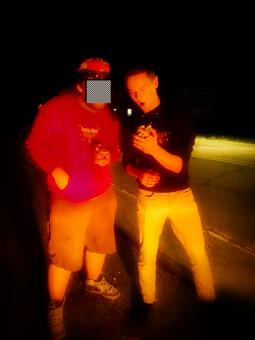 N7HViQ.png