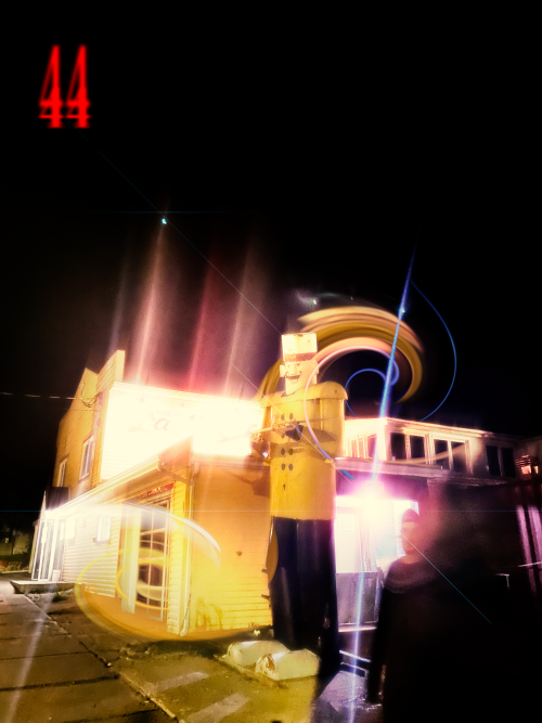 N7OOnF.png