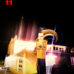 N7OOnF