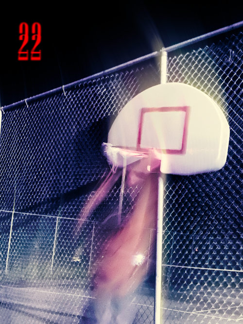 N7OpA7.png