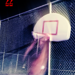 N7OpA7