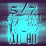 N7OvgA
